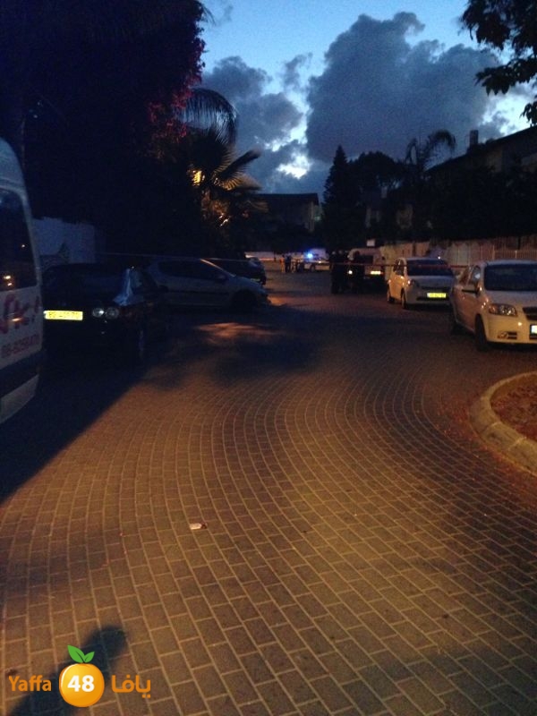 fireinlevona ramla 615 (4).jpg